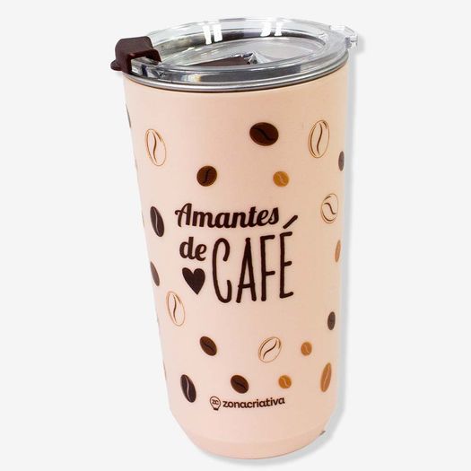 copo 500ml sky café copo 500ml sky café