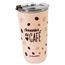 copo 500ml sky café