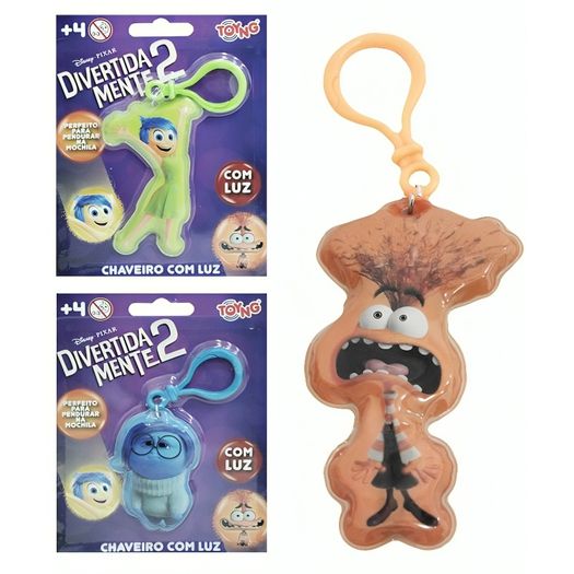 chaveiro divertidamente com luz diversos modelos chaveiro divertidamente com luz diversos modelos