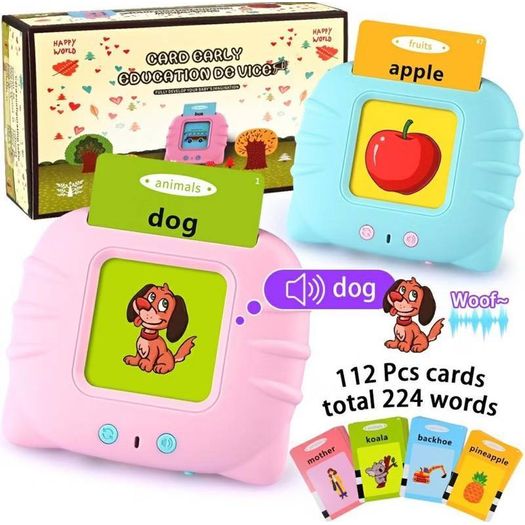 leitor de cartão inteligente português e inglês gatinho leitor de cartão inteligente português e inglês gatinho