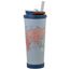 copo 850ml spring viagem