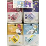 cadeado com senha hello kitty diversos modelos cadeado com senha hello kitty diversos modelos