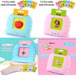 leitor de cartão inteligente português e inglês gatinho leitor de cartão inteligente português e inglês gatinho