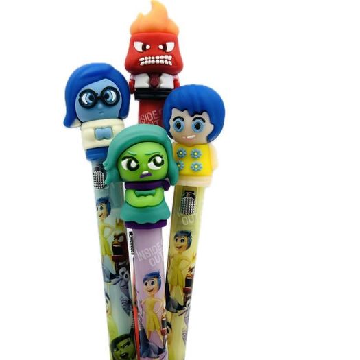 caneta esferográfica divertidamente com led diversos modelos caneta esferográfica divertidamente com led diversos modelos