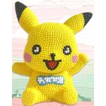 chaveiro 3d pintura diamante diversos modelos chaveiro 3d pintura diamante diversos modelos