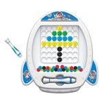 lousa magnética space lousa magnética space