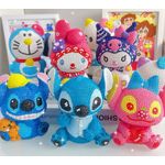 chaveiro 3d pintura diamante diversos modelos chaveiro 3d pintura diamante diversos modelos