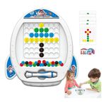 lousa magnética space lousa magnética space