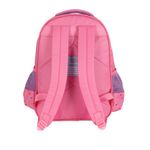 mochila com alça sorvete pink mochila com alça sorvete pink