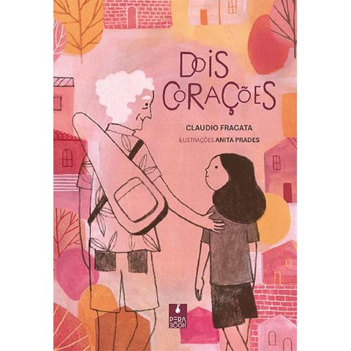 dois corações