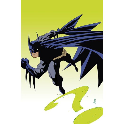 batman: o que é, o que é? batman: o que é, o que é?