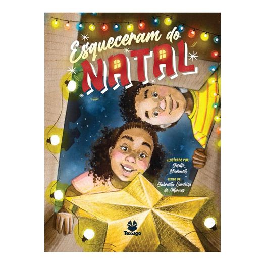 esqueceram do natal esqueceram do natal