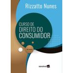 curso de direito do consumidor