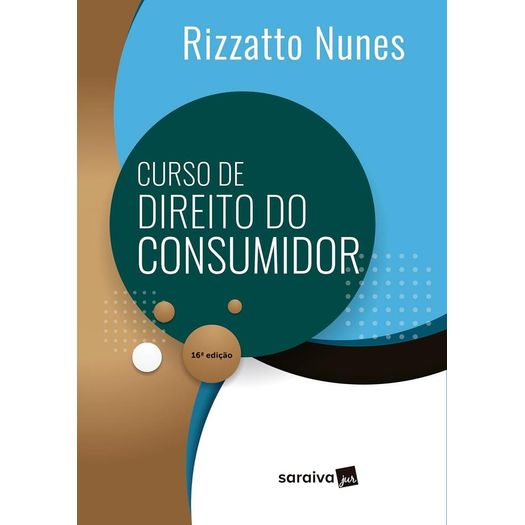 curso de direito do consumidor curso de direito do consumidor
