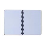 caderno colegial 1x1 80 folhas capa dura clássica preta cicero caderno colegial 1x1 80 folhas capa dura clássica preta cicero