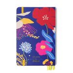 caderneta pólen aromas azul miolo tri caderneta pólen aromas azul miolo tri