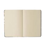 caderneta pólen aromas azul miolo tri caderneta pólen aromas azul miolo tri