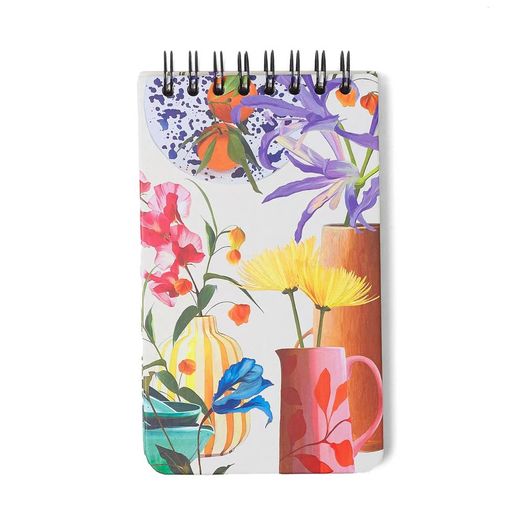 bloco de anotações ateliê off white pautado bloco de anotações ateliê off white pautado