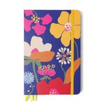 caderneta pólen aromas azul miolo tri caderneta pólen aromas azul miolo tri