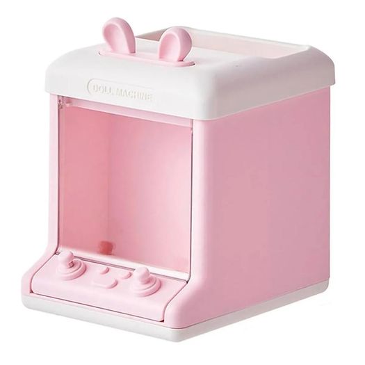 porta canetas doll machine diversos modelos porta canetas doll machine diversos modelos