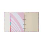 caderno criativo argolado melissa casinha das abelhas caderno criativo argolado melissa casinha das abelhas