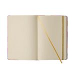 caderneta melissa casinha das abelhas pontada caderneta melissa casinha das abelhas pontada