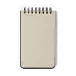 bloco de anotações melissa casinha das abelhas pautado bloco de anotações melissa casinha das abelhas pautado