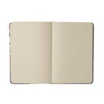 caderneta pólen aromas azul miolo tri caderneta pólen aromas azul miolo tri