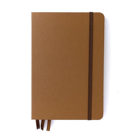 caderneta clássica caramelo miolo tri caderneta clássica caramelo miolo tri