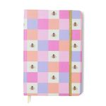 caderneta melissa casinha das abelhas pontada caderneta melissa casinha das abelhas pontada