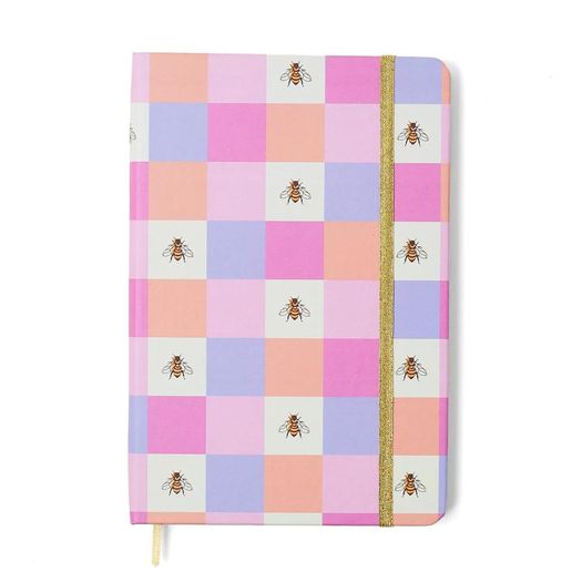 caderneta melissa casinha das abelhas pontada caderneta melissa casinha das abelhas pontada