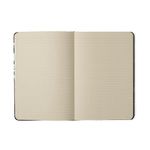 caderneta pólen aromas azul miolo tri caderneta pólen aromas azul miolo tri