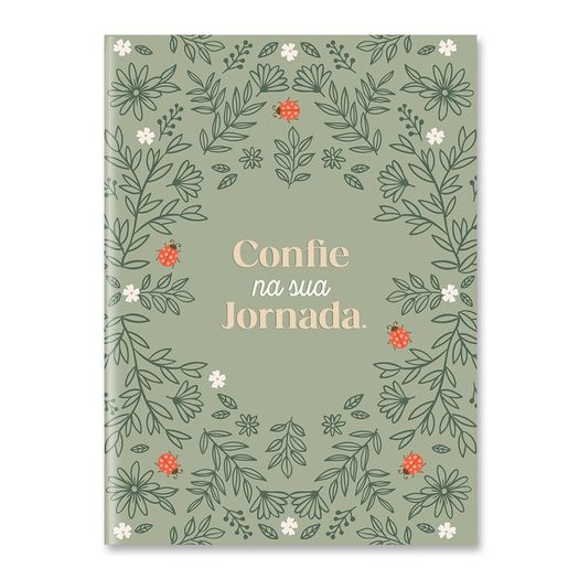 caderneta de anotações my journal joaninha 60 folhas cartões gigantes caderneta de anotações my journal joaninha 60 folhas cartões gigantes