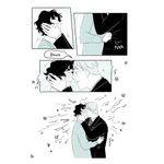 heartstopper - mais fortes juntos 5 heartstopper - mais fortes juntos 5