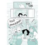 heartstopper - mais fortes juntos 5 heartstopper - mais fortes juntos 5