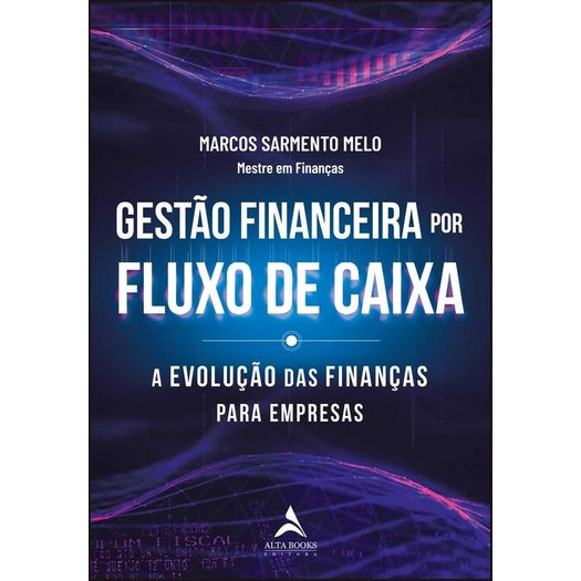 gestão financeira por fluxo de caixa gestão financeira por fluxo de caixa