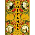 costanza