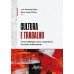 cultura e trabalho