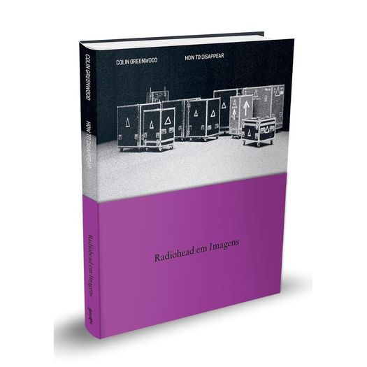 how to disappear how to disappear