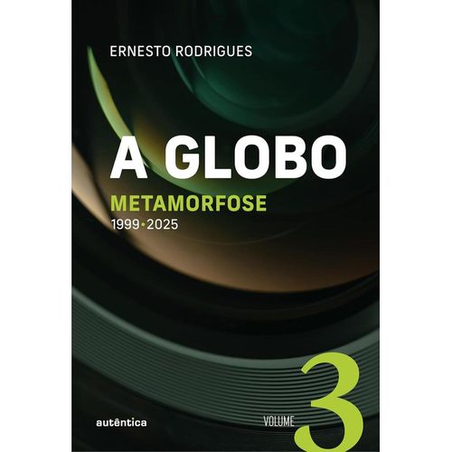 a globo 3