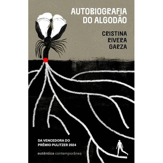 autobiografia do algodão autobiografia do algodão