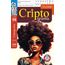 criptograma - nivel medio - livro 98