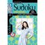 sudoku - facil médio dficil - livro 221