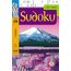 sudoku - fácil médio - livro  16