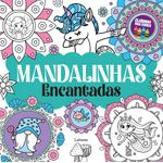 mandalinhas encantadas