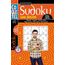 sudoku - facil médio dficil - livro 220