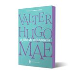 o filho de mil homens o filho de mil homens