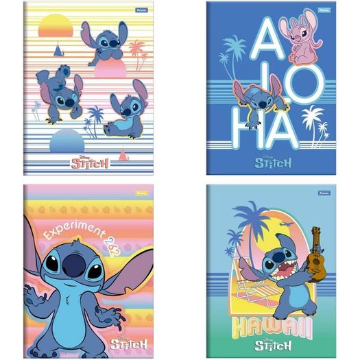 pp068509_1 pp068509_1