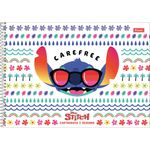 pp067909_3 pp067909_3