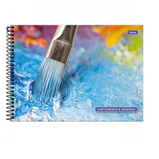 pp029261_1 pp029261_1